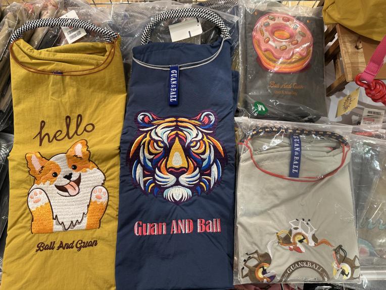 ブラックフライデーセール開催中！