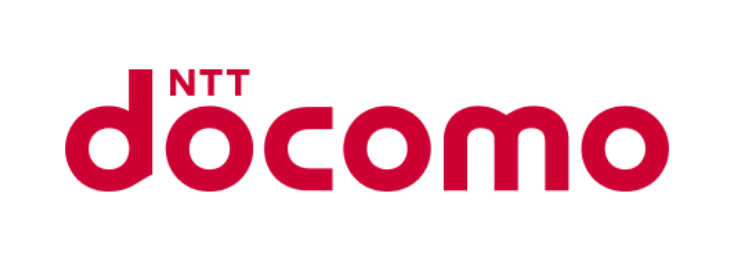 スマホのセキュリティ点検はお済みですか?