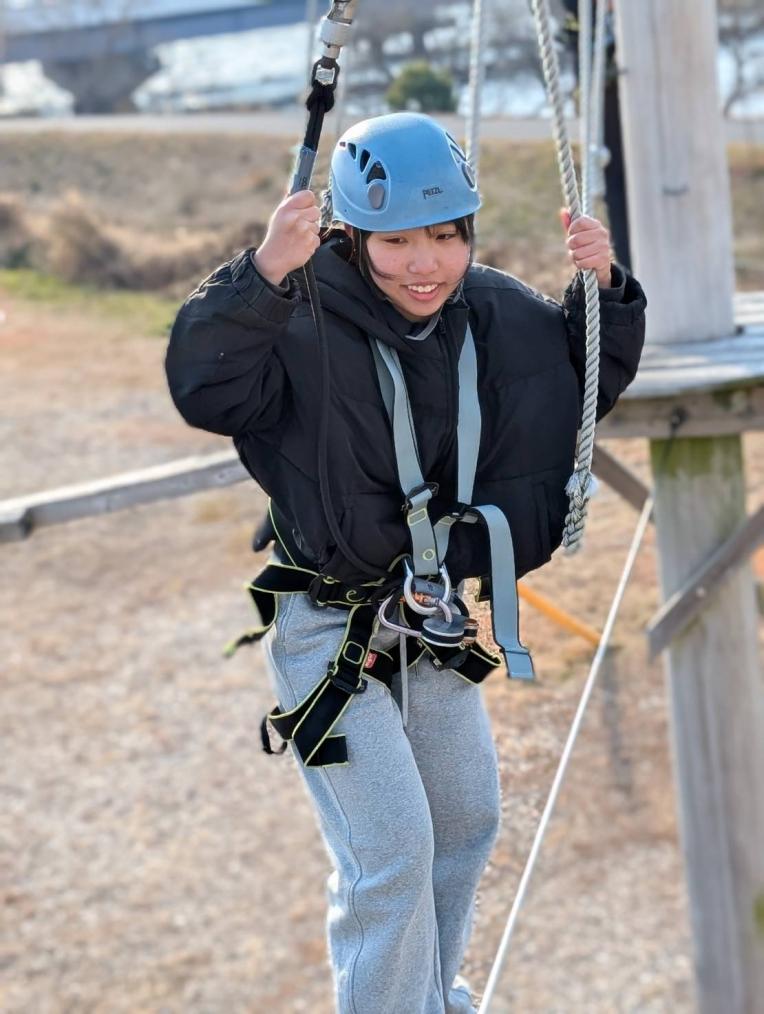 最速王への道！