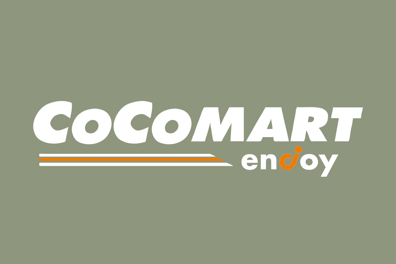 COCOMARTピエリ守山店