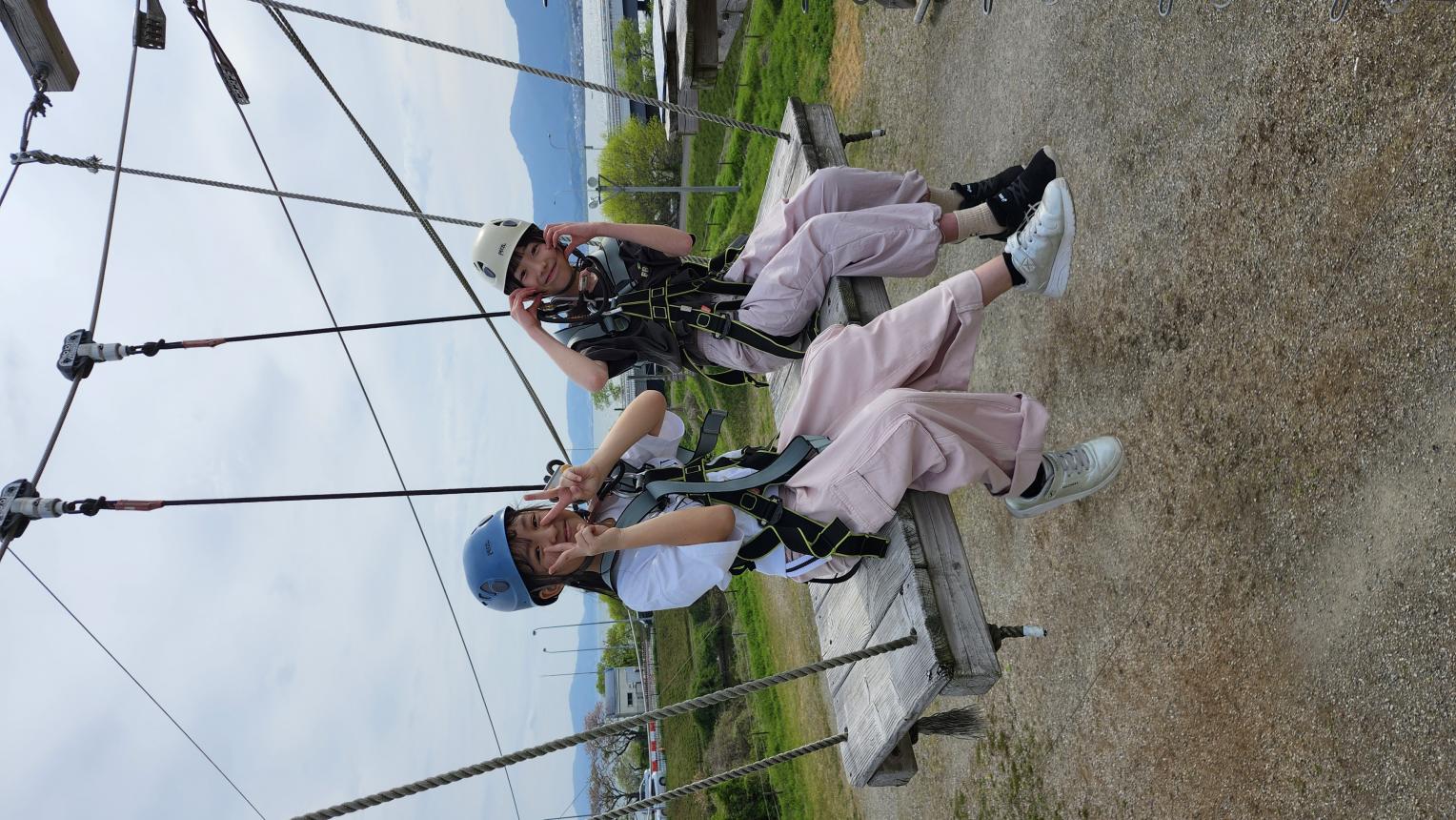 この時期だからこそ!!