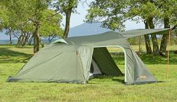 2016年新商品続々入荷！！！