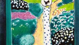 水曜限定　ノベルティプレゼント♪