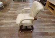 ダイニングセット　ガーデン