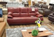 ３Pソファー　エリーゼ