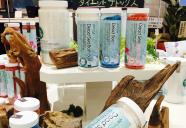 デッドシーバスソルト☆☆