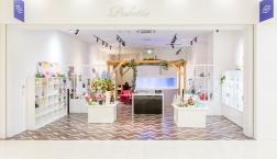 オープンキャンペーン技術メニューALL20%OFF！！