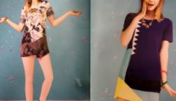 16” Summer ＩＮＯＨ　ＳＥＬＥＣＴＩＯＮ