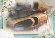 一度履いたら…止められない！ 人気の靴