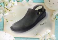 一度履いたら…止められない！ 人気の靴