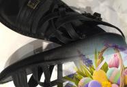 一度履いたら…止められない！ 人気の靴