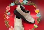 一度履いたら…止められない！ 人気の靴