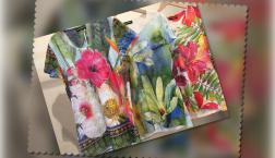 新入荷！元気なミセスがはまってしまう…