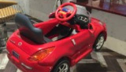 小さいお子様に人気☆