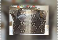 並行輸入 COACH BAGを超特価で！