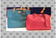 並行輸入 COACH BAGを超特価で！