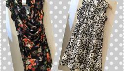 お値打ちの【特 ￥3900】のご案内!