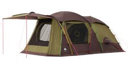 毎週水曜日！明日です！！