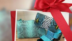 NO1 『 母の日 』いっぱいの『ありがとう』を添えて…