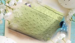  NO2  [母の日］いっぱいの『ありがとう❗️』を添えて…