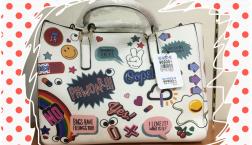 NO６ 【 母の日 】いっぱいの『ありがとう』を添えて…