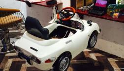 まもなくＧＷ！！！(#^.^#)