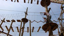 Ｇ.Ｗもご予約受付中！