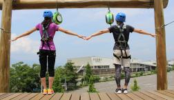 本日も予約受付中！