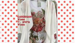 NO11 「母の日」いっぱいの「ありがとう❗️」を添えて。