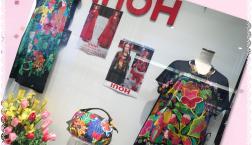 TOKUKOの夏、NEW ARRIVAL