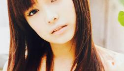 ・｡：゜･☆梅雨対策（*^_^*）☆｡･：｡・゜･