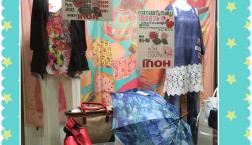 NO１２【母の日】いっぱいの「ありがとう❗️」を添えて。