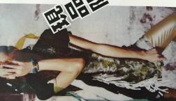 NO3 ピエリ限定❗️今日だけのイチ押し‼️