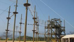 ５月２２日の営業時間について