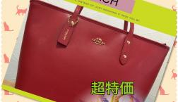 NO ７ピエリ限定❗️今日だけのイチ押し‼️