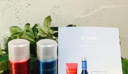 (´っ･ω･)っ夏の新商品✨