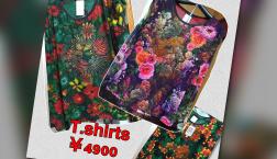 NO１０ピエリ店、今日のイチ押し‼️