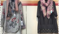 NO12 ピエリ店 今日のイチ押し