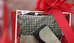 NO 13 ピエリ今日のイチ押し‼️