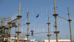 当日予約でどうぞ！！