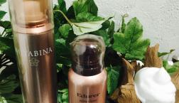 ✨夏のおすすめ商品(*´ω`*)✨