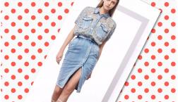 NO２０ ピエリ店 今日のイチ押し‼️