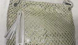 NO17 ピエリ店 今日のイチ押し‼️