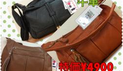 NO22 ピエリ店 今日のイチ押し‼️