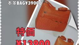 NO23 ピエリ店 今日のイチ押し‼️