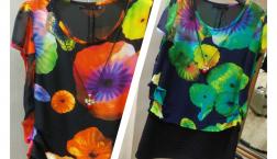 NO26 ピエリ店 今日のイチ押し‼️