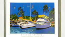 父の日セール最終日です。スタッフにお尋ね下さい。