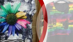 NO２７ ピエリ店今日のイチ押し‼️