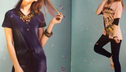   NOW ON SALE ‼️　16”ZPPA Summer