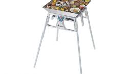 サマーセール開催中！！